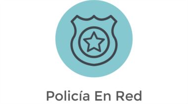 Destacado 2