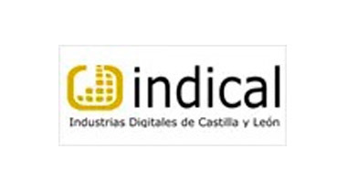 Destacado 1