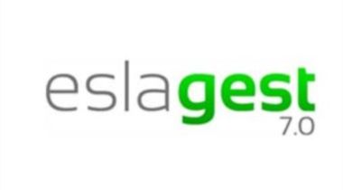 EslaGest