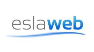 EslaWeb