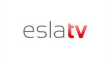 EslaTV