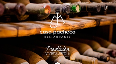 Destacado 1