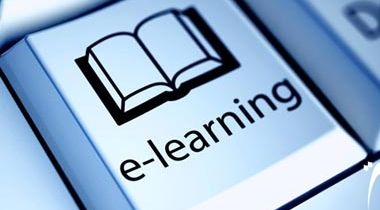 Formación y eLearning