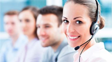 Call Center Nivel 2 Multicanal