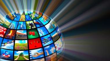 Trabajos multimedia