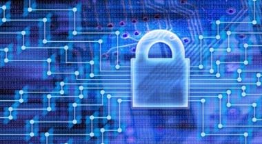 Soluciones de seguridad