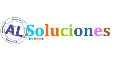 Implantación de soluciones MINETUR