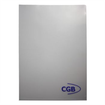 Portafolios Cgb