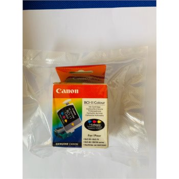 Canon back Bjc-50 Bkc-70 Bci-11