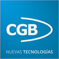 Imagen CGB Informática