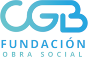 Imagen Fundación CGB