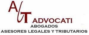 Imagen ALT Advocati